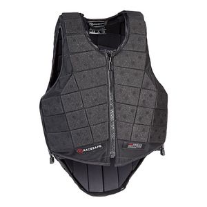 Equestrian Riding Apparel18458