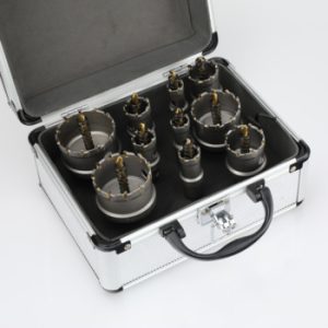 Wood Drill Bit80830