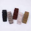 Leg Warmers & Thermal Sleeves178
