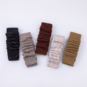 Leg Warmers & Thermal Sleeves178
