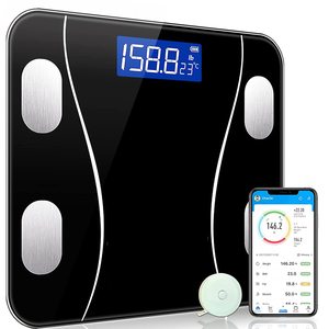 Body Weighing Scales7874
