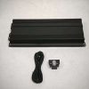 Car Power Amplifiers6052