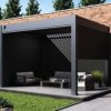 Pavilion, Patio & Large Tents9730