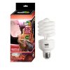 Energy Saving Fluorescent Lamp12918