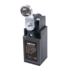 Limit Switches82763