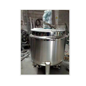 Honey Processing Machines8291