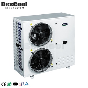 H8ade2cfc55cb4a5ebb12b6acf1ea410eh_300x300