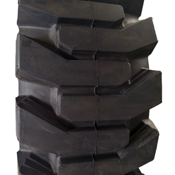 Material Handling Parts81706