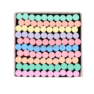 Chalk Sticks11673