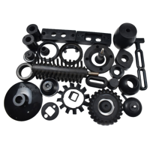 Other Rubber Products81633