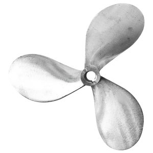 Marine Propellers12871
