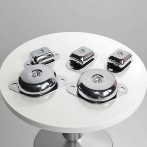 Generator Spare Parts1255