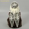 Bridal Veil81215