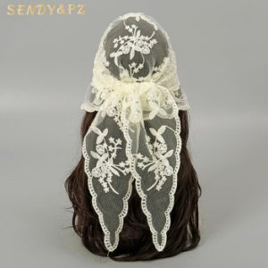 Bridal Veil81215
