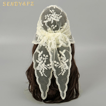Bridal Veil81215