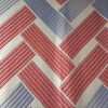 Polyester Fiber92194
