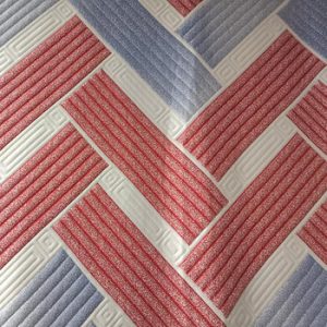 Polyester Fiber92194