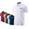 Golf Apparel12613