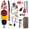 Paddle Board Sports & Accessories4745
