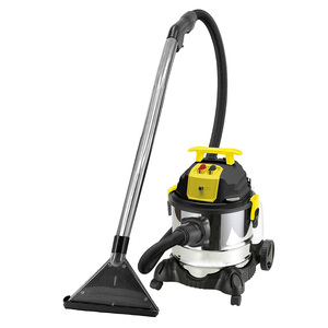 Carpet Dry Cleaners5936