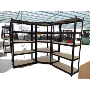 Shelving Storage Unit10995