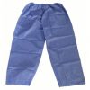 Medical Supplies83987