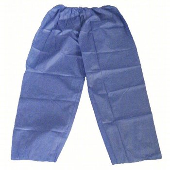 Medical Supplies83987