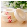 Stationery Adhesive Tapes14015