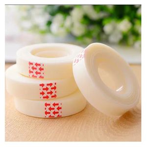 Stationery Adhesive Tapes14015