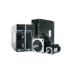 Motor Controller87304