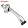 Door Stopper21612