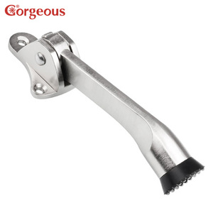 Door Stopper21612