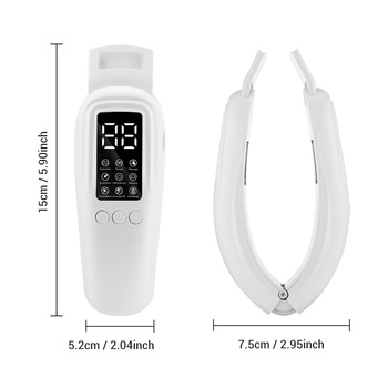 Light Therapy Beauty Device84781