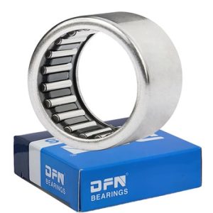 Needle Roller Bearing88416