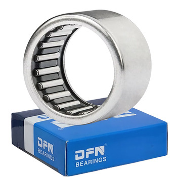 Needle Roller Bearing88416