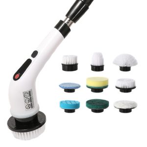 Electric Sweeper Vacuum80646