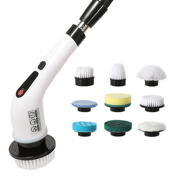 Electric Sweeper Vacuum80646