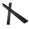 Golf Shafts6069