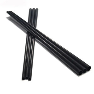 Golf Shafts6069