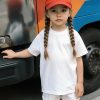 Boys T-shirt6467