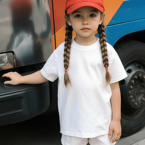Boys T-shirt6467