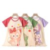 Girls’ Sleepwear Sets3867