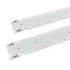 Plant Grow LED Lights5428