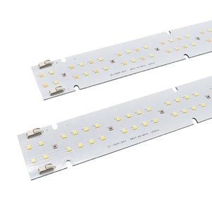 Plant Grow LED Lights5428