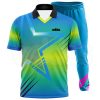 Cricket Sports Goods354