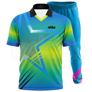 Cricket Sports Goods354