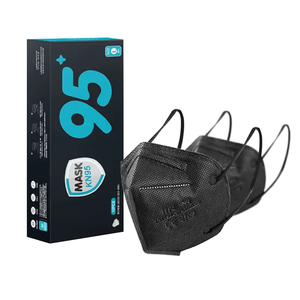 Swim Nose Clip11332
