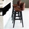 Industrial Workshop Chairs4327