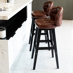 Industrial Workshop Chairs4327