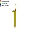Other Lighter & Smoking Accessories13384
